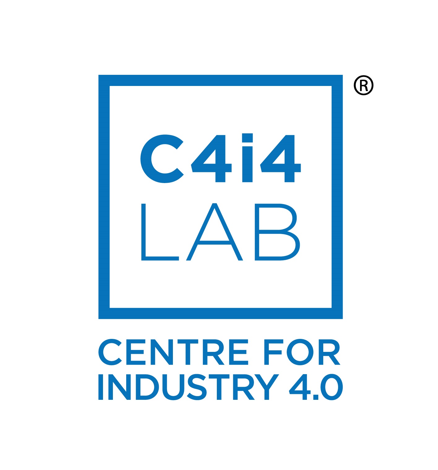 C4i4